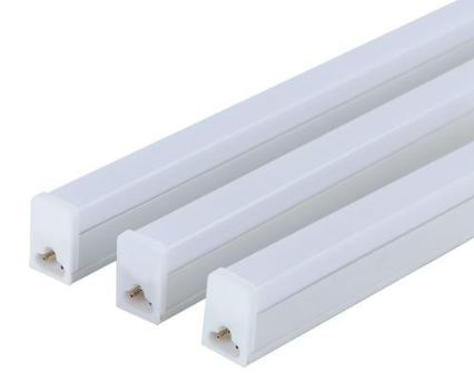 T5一体化led灯管0.9�c����格参数瓦�?></td></tr></table></div><div   id=