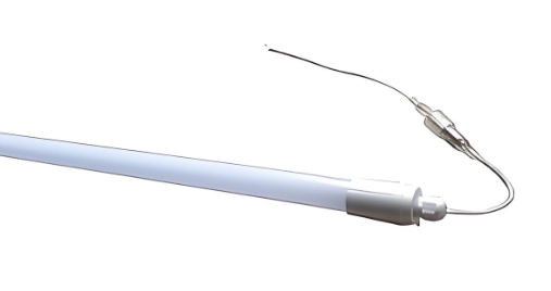 冰柜��h��防水 LED 灯管的常见规格参�?></td></tr></table></div><div   id=