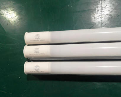 T5一体化雯���LED灯管0.6�c?W规格参数