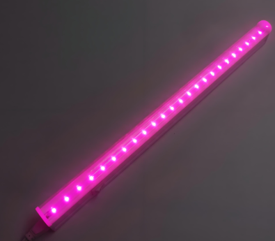 T5一体植物生长灯��?.2�c?8w规格参数