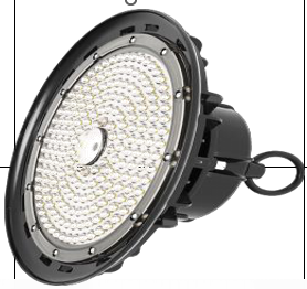 �q�照�?LED 工矿灯结构特点规格参�?></td></tr></table></div><div   id=