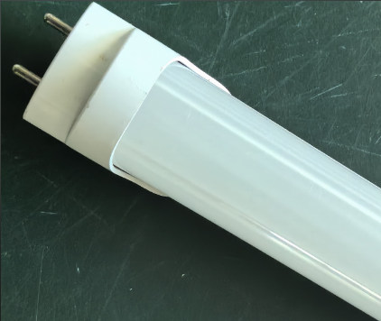 高流�?000lmLED 灯管规格参数高亮�?></td></tr></table></div><div   id=