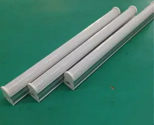 低压led灯管12v,24V,36V通用