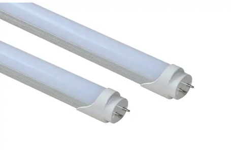 高压led灯管277v-347V,2.4�c?6w