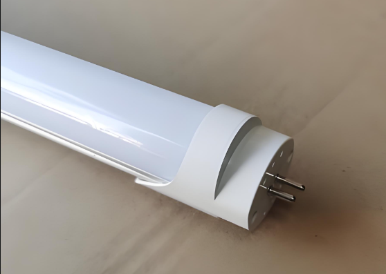 t5led灯管规格���寸及瓦�?></td></tr></table></div><div   id=