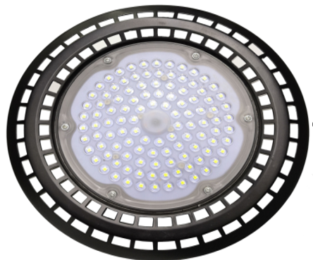 高光效工矿灯厂家规格介绍�?qi��ng)替换指�?></td></tr></table></div><div   id=