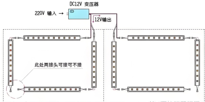 led紜伅鏉″畨瑁?png