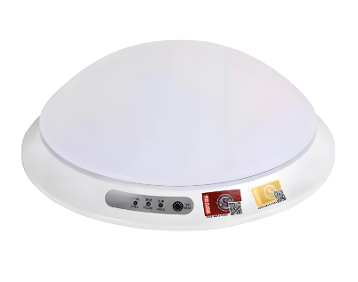 搴旀ed鍚擱《鐏?png