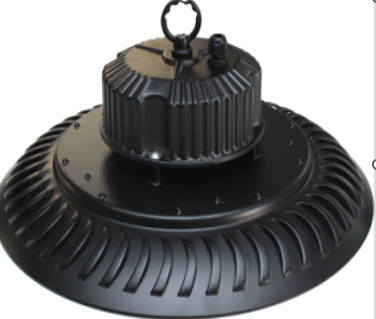 椋炵甯︾僵宸ョ熆鐏?png