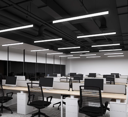 办公吊灯 郎特.png